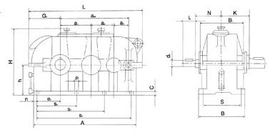 QJS-D236ӲXpٙC-pٙCֱN