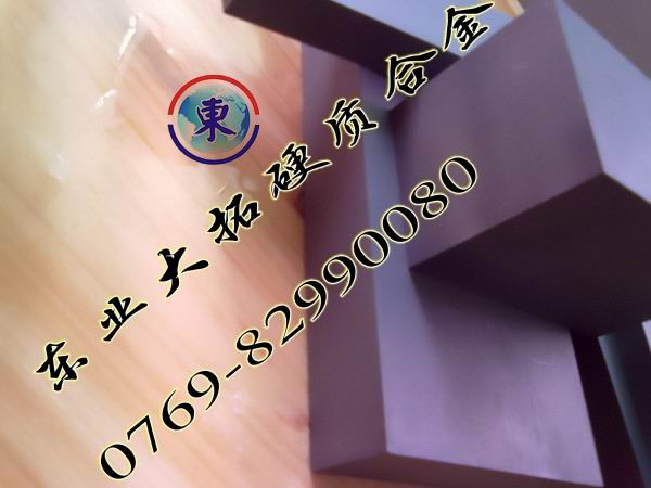 CD-KR466͛_u M(jn)u䓰 ߏ(qing)ȿϼ{uCD-KR446u䓰