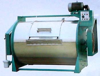 洗滌機(jī)械公司/銷售工業(yè)洗衣機(jī)GX-30KG