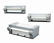 供應(yīng)工業(yè)燙平機(jī)，熨平機(jī)，工業(yè)洗衣機(jī)，烘干機(jī)