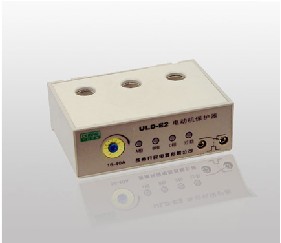 ULD-E2系列無(wú)源電機(jī)保護(hù)器