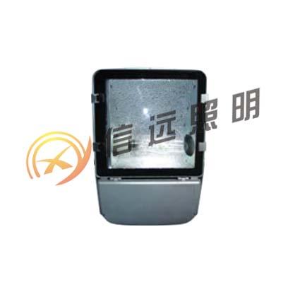 XY-NFC9140節(jié)能型廣場(chǎng)燈廠(chǎng)家直銷(xiāo)