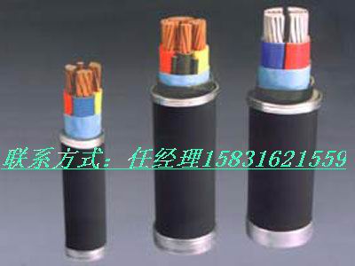 YJV1至10KV-YJV22電力電纜 YJV交聯(lián)電力電纜型號(hào)說(shuō)明