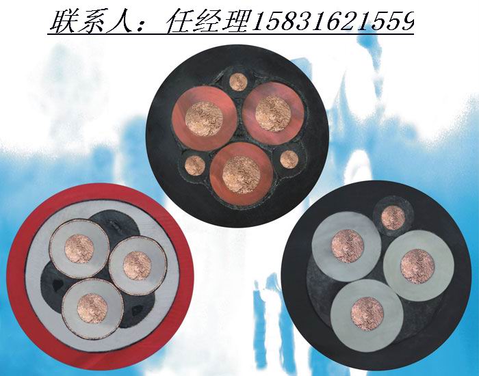 供應(yīng)齊全UGFP電纜UGFP電纜價(jià)格UGFP電纜報(bào)價(jià)