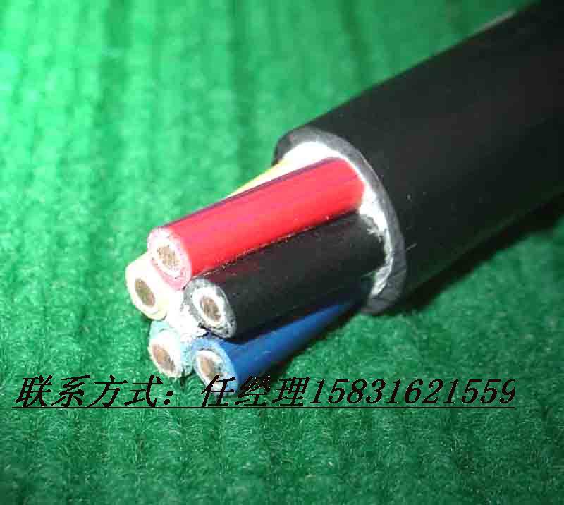 【供應-展覽】【電力電纜】VV YJV電力電纜系列產品