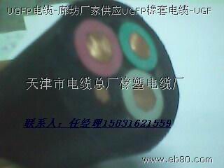 JHS電纜，JHS防水電纜，優(yōu)質(zhì)的JHS防水電纜標(biāo)準(zhǔn)