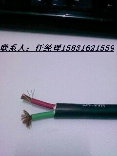 YJV YJV22電力VV  VV22電力電纜型號(hào)