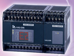 PLC-VH-14MT