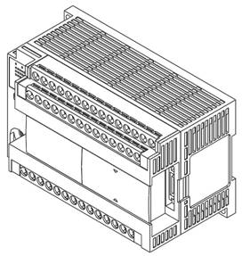 ®a(chn)ƷPLC-AFPXO-L60MR