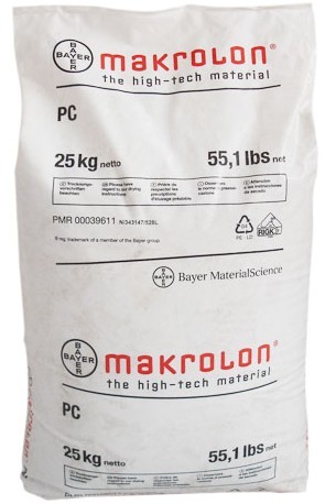 I(y)Makrolon®PC 2407 ݶ 2456