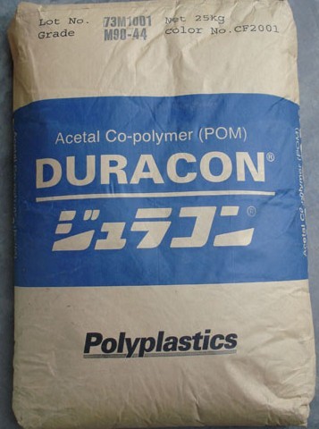 Duracon POM AW-09 ձ