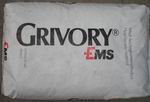 I(y)PA6I/6T G 21 EMS-GRIVORY