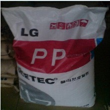 <SEETEC >PP R7700 nLG