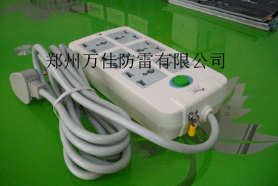 精細(xì)級電源防護(hù)WJAZ10/6、WJAZ10-6/PDU，機(jī)柜電源插座