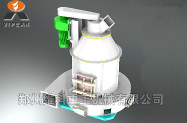 球磨機 ，球磨機價格 ，球磨機設備， 球磨機械， 節(jié)能球磨機