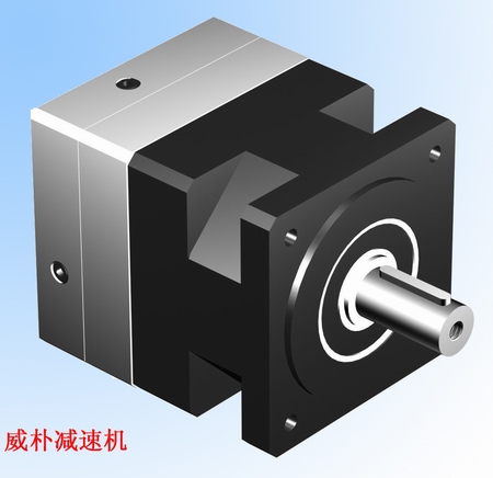 包裝機(jī)減速機(jī) 機(jī)床減速機(jī) 精密行星減速機(jī)