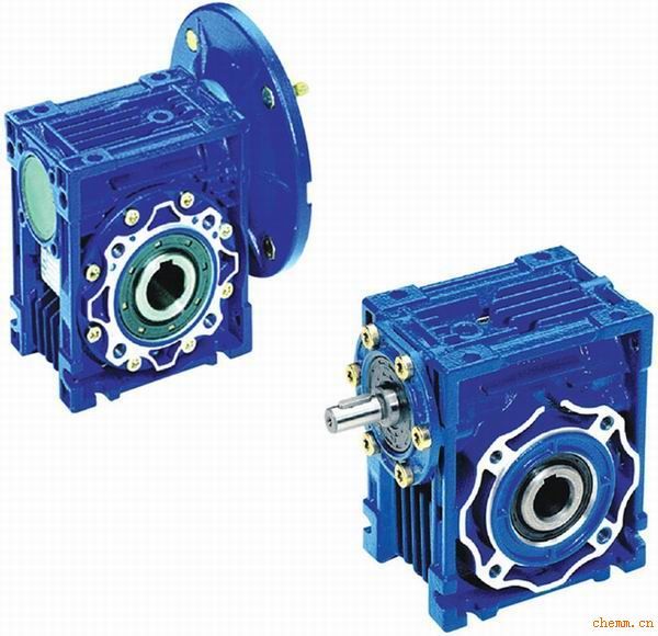 生產直銷 NMRV系列蝸桿減速機 蝸桿減速機 蝸輪蝸桿