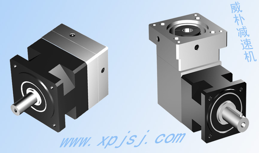 減速機(jī)廠家 精密行星減速機(jī)