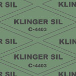 供應(yīng)KLINGERsil C4403，克林格無石棉板材