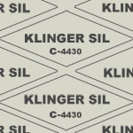 供應(yīng)KLINGERsil C4430，克林格無石棉板材，非石棉橡