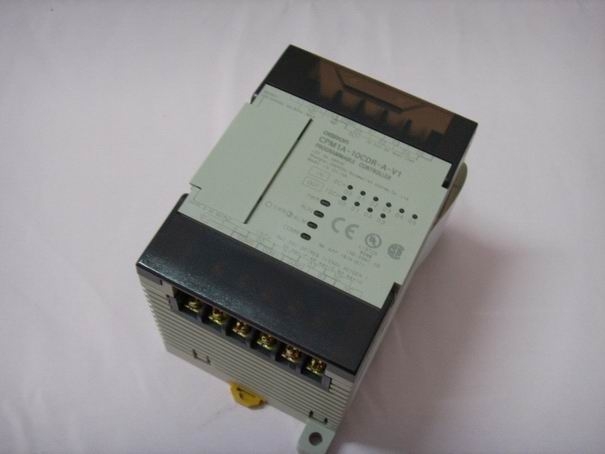 臺(tái)達(dá)PLC