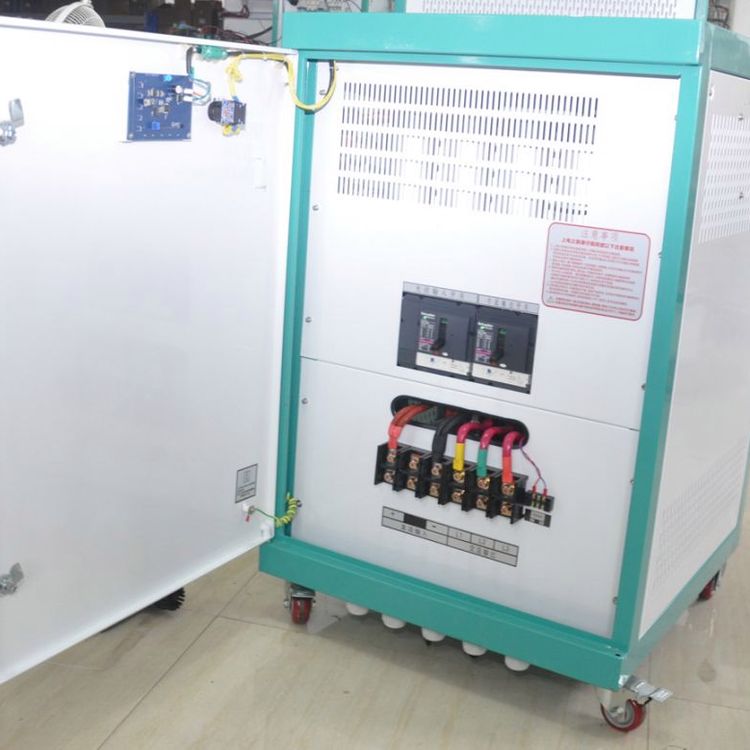 光伏太陽(yáng)能水泵逆變器三相MPPT控制器75kw 110kw 132kw