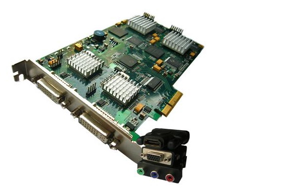 WIS-HDCAP2.02·DVI/HDMI/YPbPҕlɼ