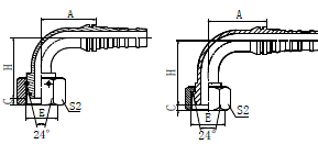 90㹫ƃ(ni)ݼy24FOȦϵ