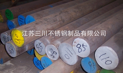 廠價(jià)銷售不銹鋼鍛件304黑棒，規(guī)格100-200mm