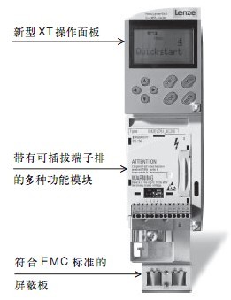 德國(guó)LENZE倫茨變頻器，電機(jī)，伺服減速機(jī)，伺服電機(jī)，控制器