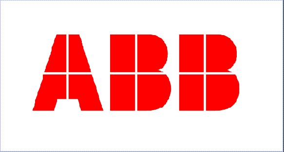 ABB金牌代理商特價PSTB370-600-70 PST300-600-70 P