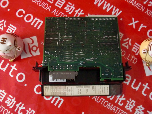 HP A2628-66006