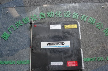 Woodward 5464-414 現(xiàn)貨特價(jià)