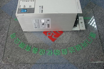 LMC211AE-MM 現(xiàn)貨特價(jià)