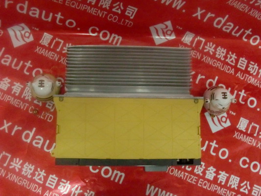 FANUC A05B-2115-C001