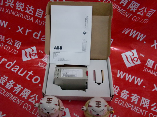 ABB DSBB110A 開心價供應