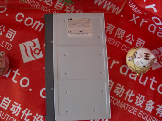 ABB DSDI110A 開(kāi)心價(jià)供應(yīng)