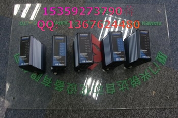 好價格福克斯波羅130K-N4-LLPF好品質(zhì)熱線15359273