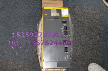 好價格FANUC模塊A06B-6089-H104好品質(zhì)熱線15359