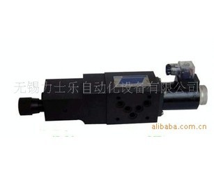 供應(yīng) 2PD-F*16D-AB 壓力繼電器【出廠價(jià)】江浙滬包郵 產(chǎn)品型號(hào)說明