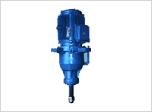 長期供應(yīng)NGW-L-F61冷卻塔行星減速機(jī)