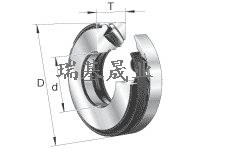 無(wú)錫軸承  FAG軸承  HCN1010K.M1.SP 軸承