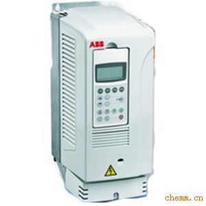 ABB ACS510 LCˮ׃l