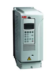 ABB ACS550 ͨ׃l