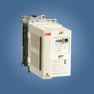 ACS310ϵ׃l