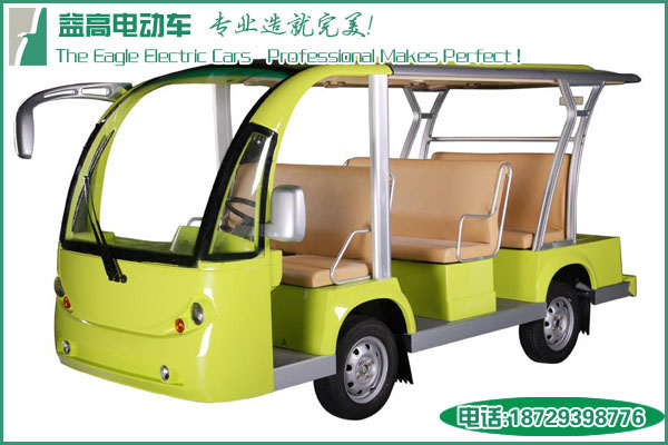 西安電瓶觀光車(chē)價(jià)格,西安益高觀光車(chē)電動(dòng)車(chē),西安電動(dòng)觀光車(chē)