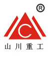 山川砂鐵礦設(shè)備 選鐵旱船 赤鐵礦選礦設(shè)備工藝世界領(lǐng)先