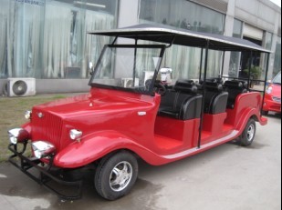 重慶燃油觀光車,重慶電動觀光車-重慶觀光車價(jià)格