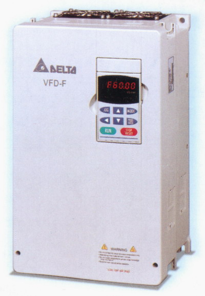 臺(tái)達(dá)VFD007A43A、VFD022A43A現(xiàn)貨供應(yīng)，搶購(gòu)中……