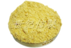 復(fù)合肥增效精生產(chǎn)廠家 復(fù)合肥增效精作用特點